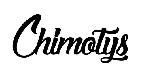 chimotys official